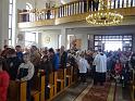 Wielka Sobota 9_34